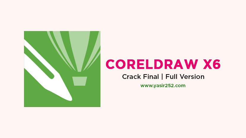 Download corel draw x6 full version for mac